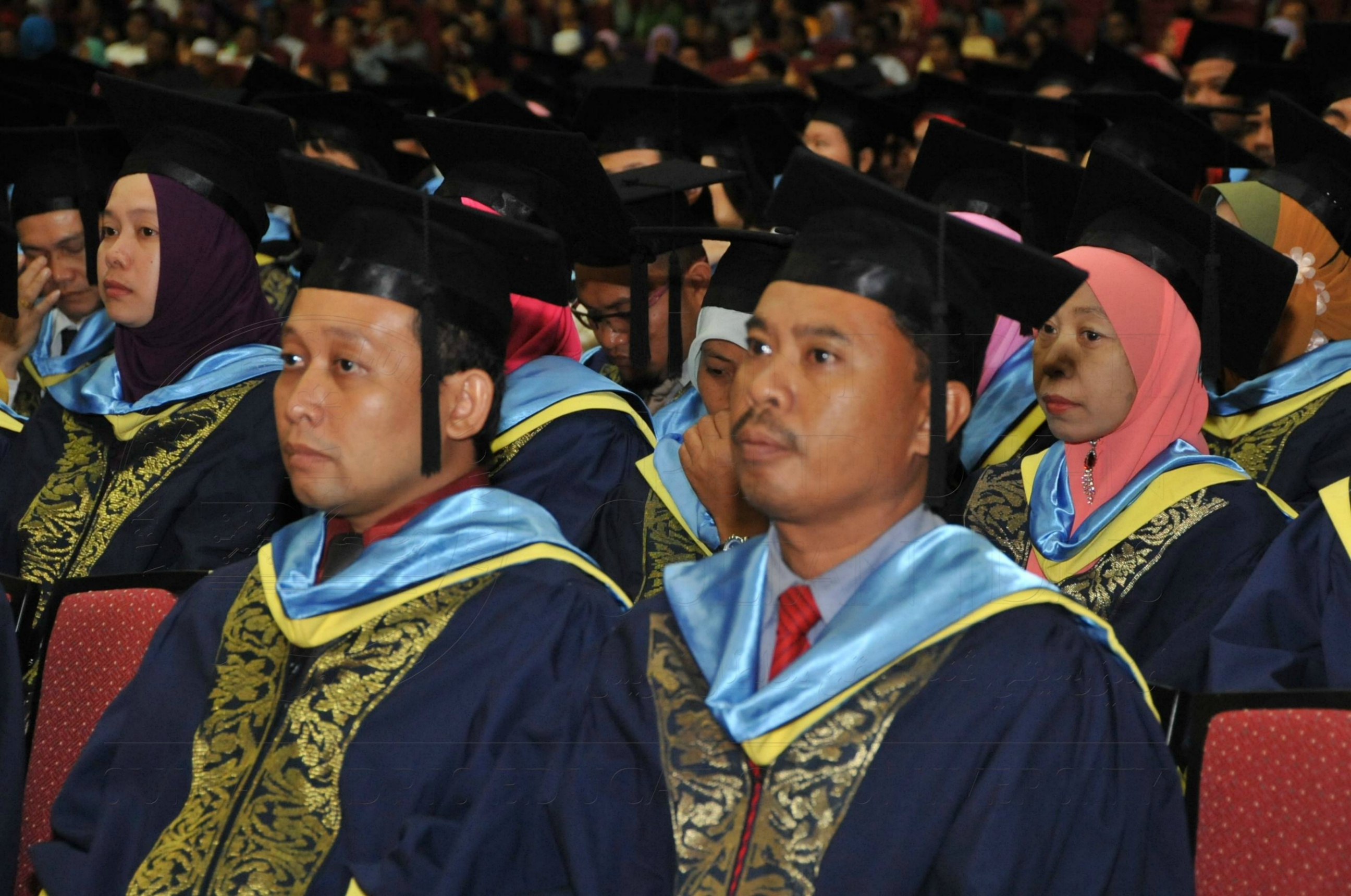 PRO 15 104 konvo BKK S16880